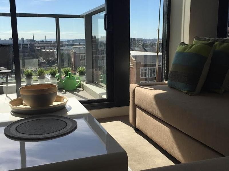 1010/50 Claremont Street, South Yarra VIC 3141