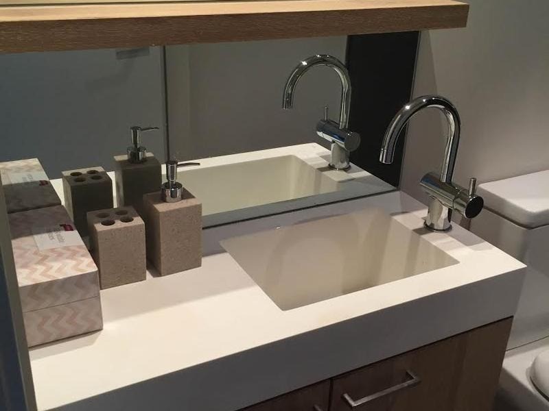 1010/50 Claremont Street, South Yarra VIC 3141