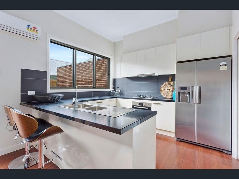 4/31 McCulloch Street, Nunawading VIC 3131