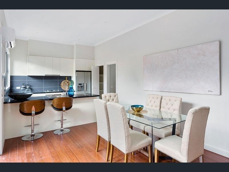 4/31 McCulloch Street, Nunawading VIC 3131