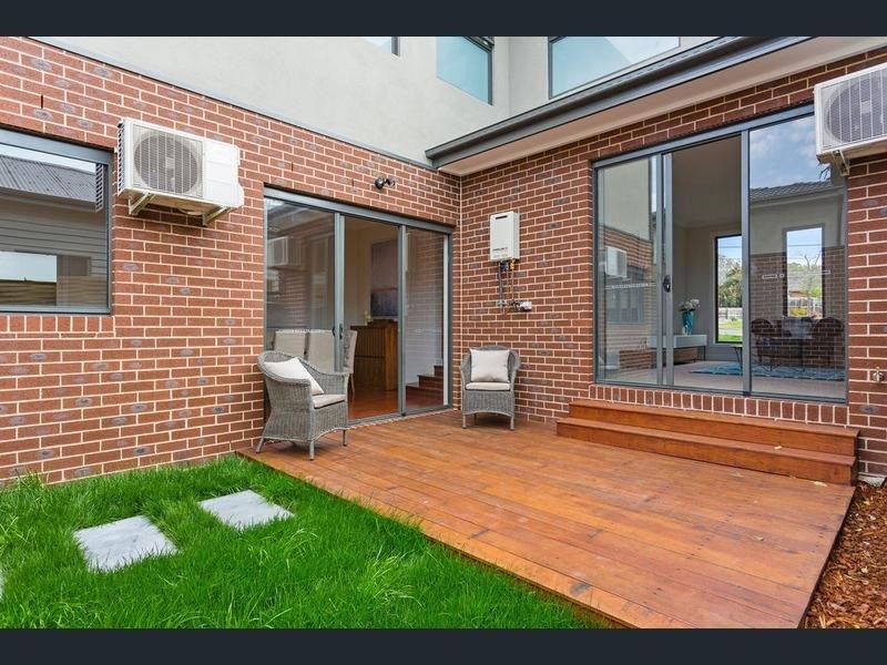 4/31 McCulloch Street, Nunawading VIC 3131