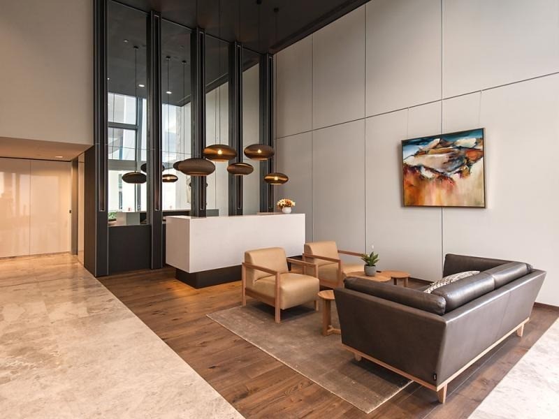 1210/8 Adelaide Terrace, East Perth WA 6004