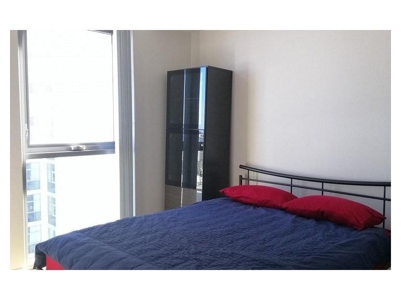 1210/8 Adelaide Terrace, East Perth WA 6004