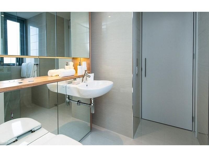 1210/8 Adelaide Terrace, East Perth WA 6004