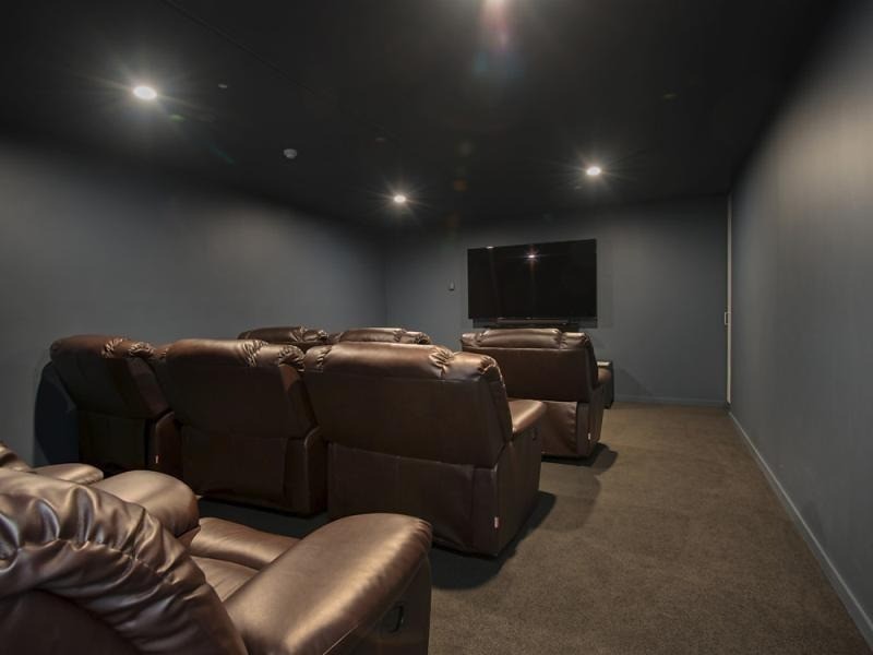 1210/8 Adelaide Terrace, East Perth WA 6004