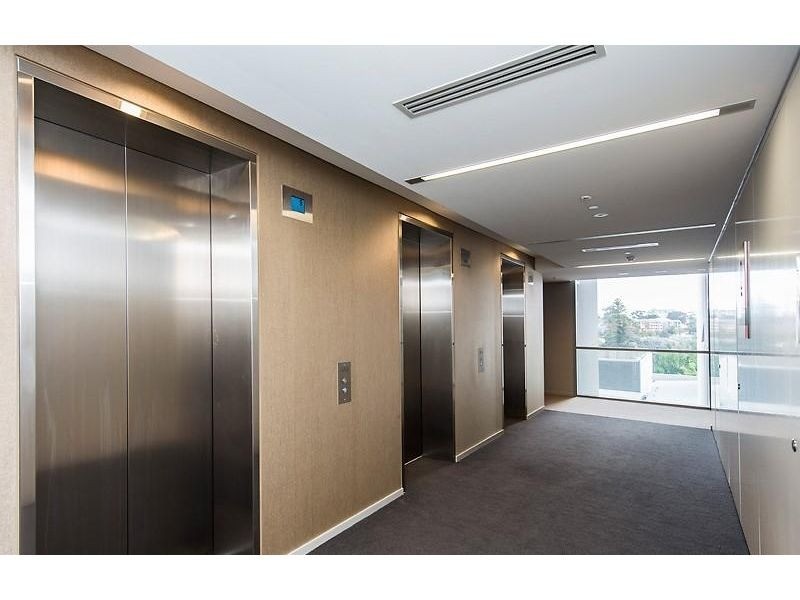 1210/8 Adelaide Terrace, East Perth WA 6004