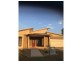11 Bell Crescent, Bellamack NT 0832