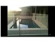 11 Bell Crescent, Bellamack NT 0832