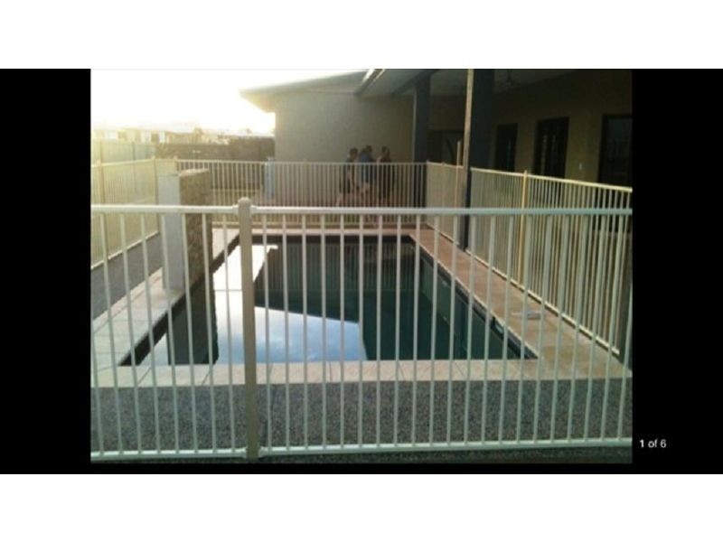 11 Bell Crescent, Bellamack NT 0832