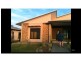 11 Bell Crescent, Bellamack NT 0832