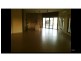 11 Bell Crescent, Bellamack NT 0832
