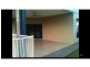 11 Bell Crescent, Bellamack NT 0832