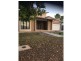 11 Bell Crescent, Bellamack NT 0832