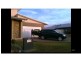 11 Bell Crescent, Bellamack NT 0832