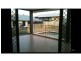 11 Bell Crescent, Bellamack NT 0832