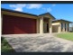 8 Peluchetti Place, Mareeba QLD 4880