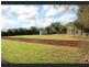 8 Peluchetti Place, Mareeba QLD 4880