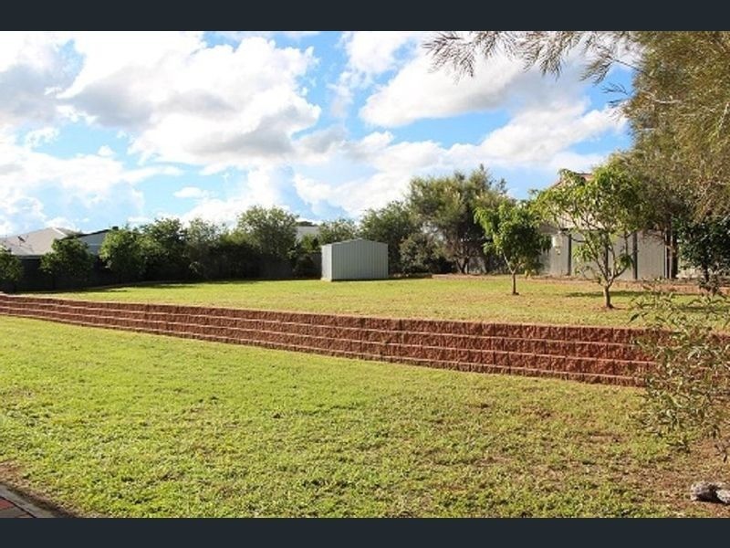 8 Peluchetti Place, Mareeba QLD 4880