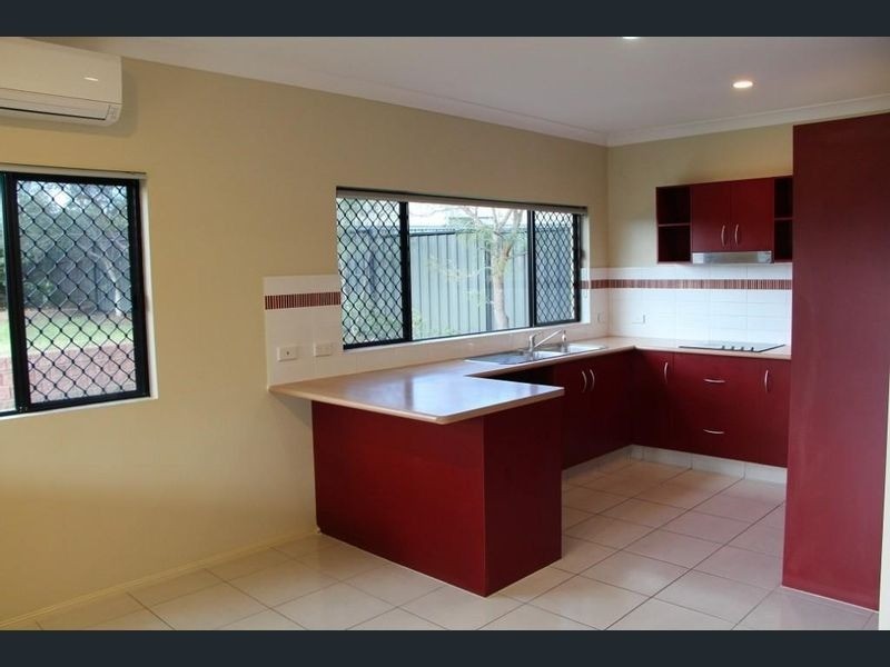 8 Peluchetti Place, Mareeba QLD 4880