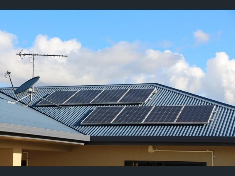 8 Peluchetti Place, Mareeba QLD 4880