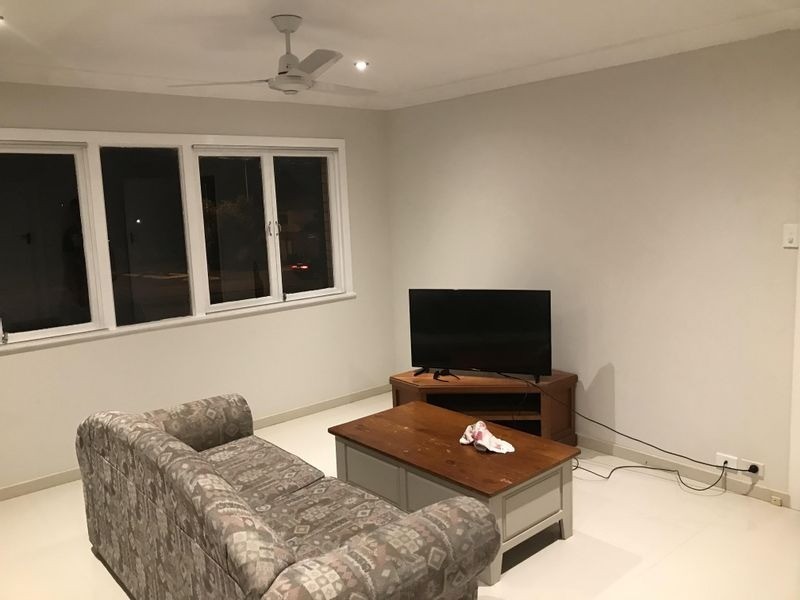 1500 Creek Road, Carina QLD 4152