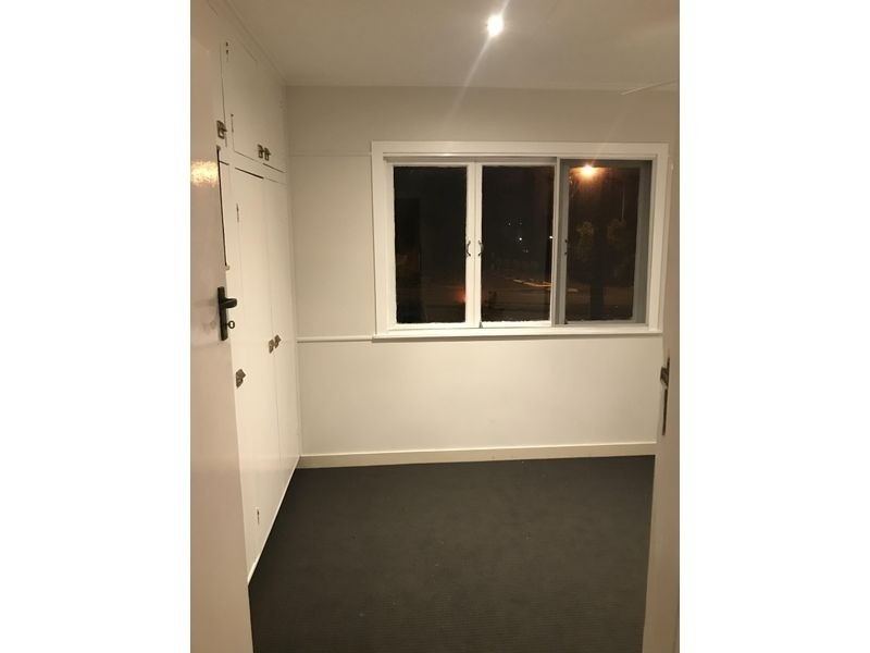 1500 Creek Road, Carina QLD 4152