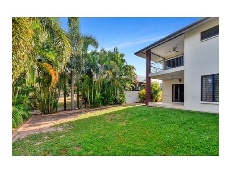 15 William Street, Farrar NT 0830