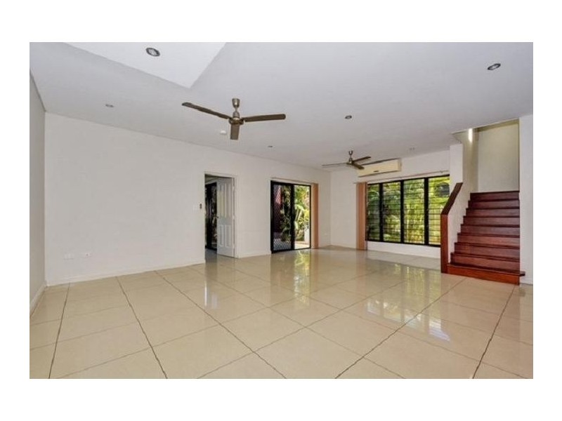 15 William Street, Farrar NT 0830