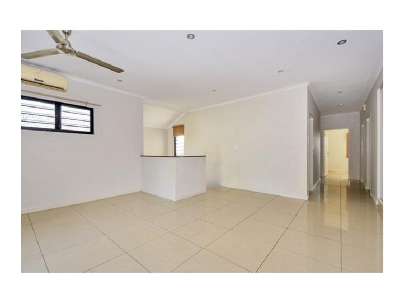 15 William Street, Farrar NT 0830