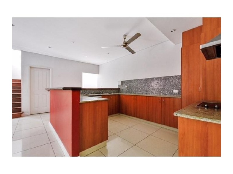 15 William Street, Farrar NT 0830