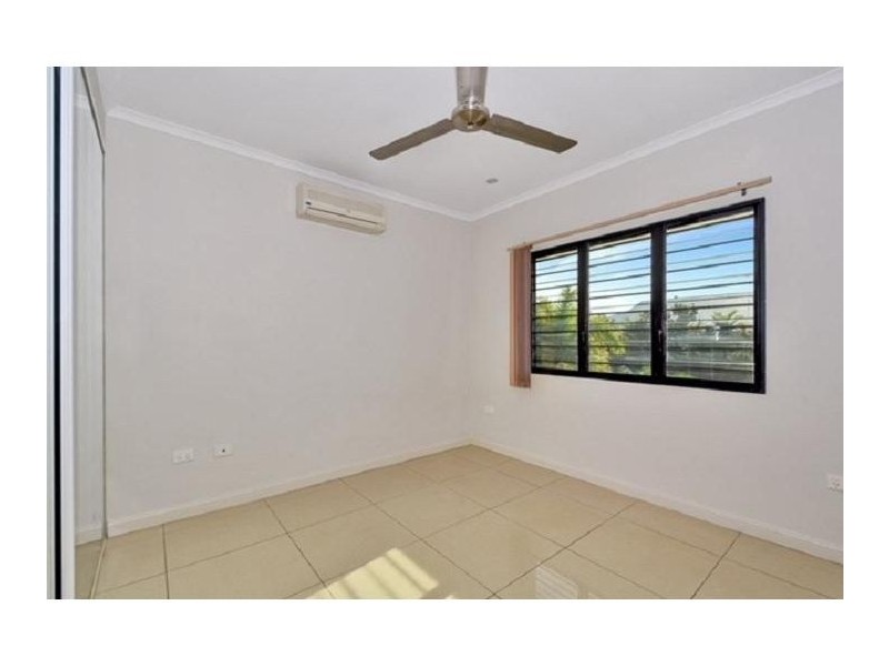 15 William Street, Farrar NT 0830