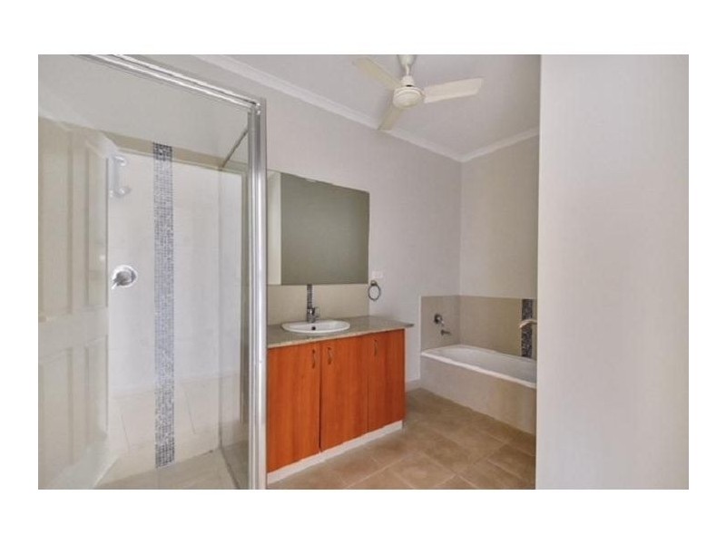 15 William Street, Farrar NT 0830