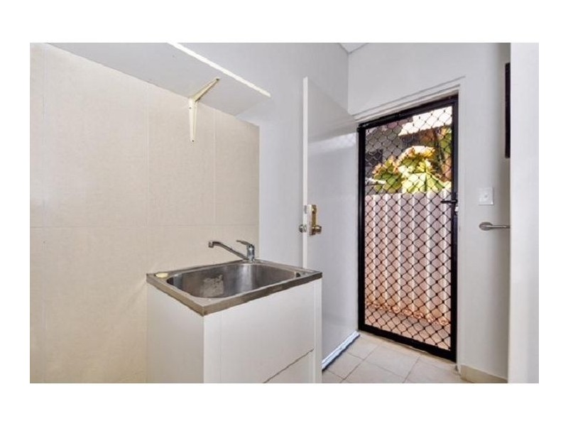 15 William Street, Farrar NT 0830