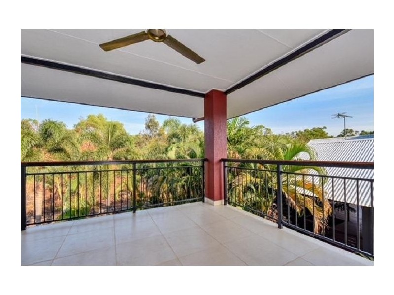 15 William Street, Farrar NT 0830