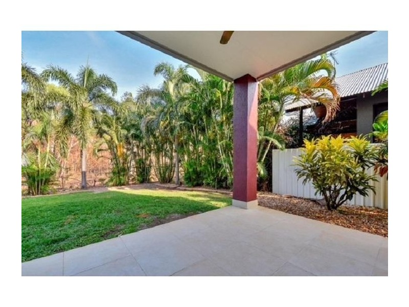 15 William Street, Farrar NT 0830