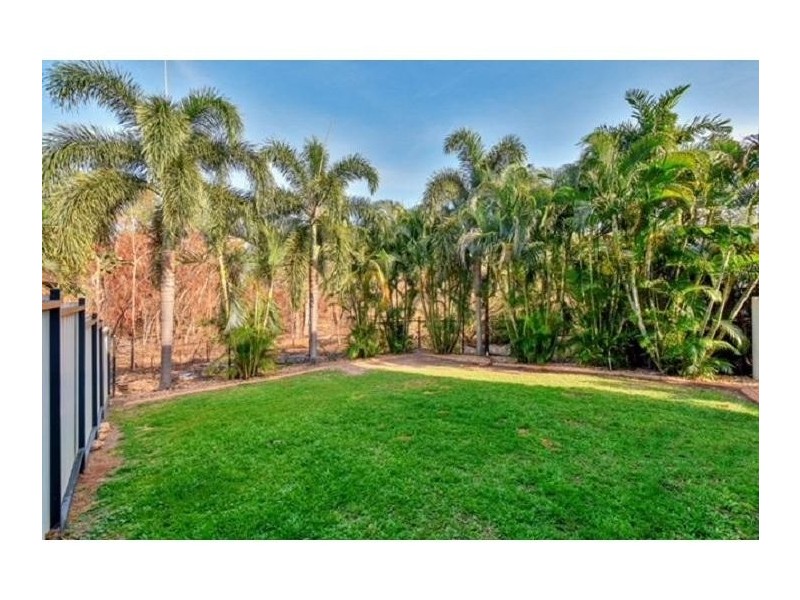 15 William Street, Farrar NT 0830