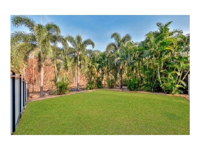 15 William Street, Farrar NT 0830