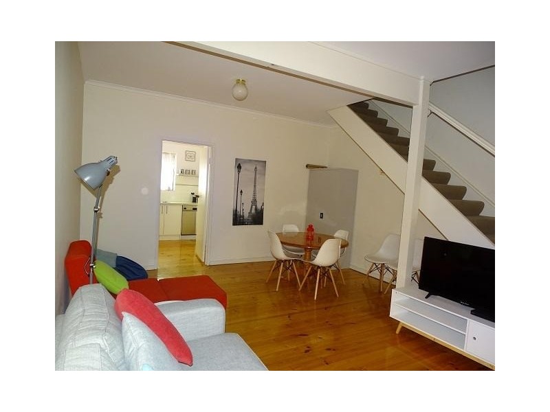 24 Homer Road, Clarence Park SA 5034