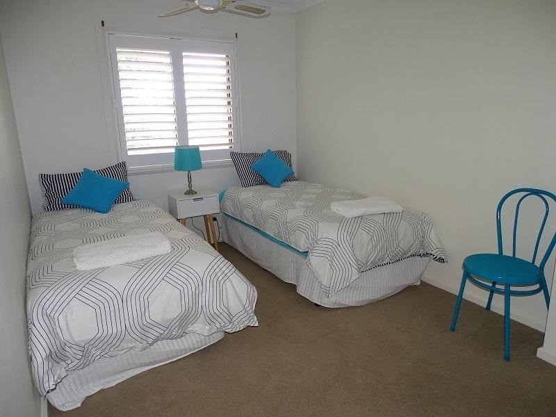 24 Homer Road, Clarence Park SA 5034