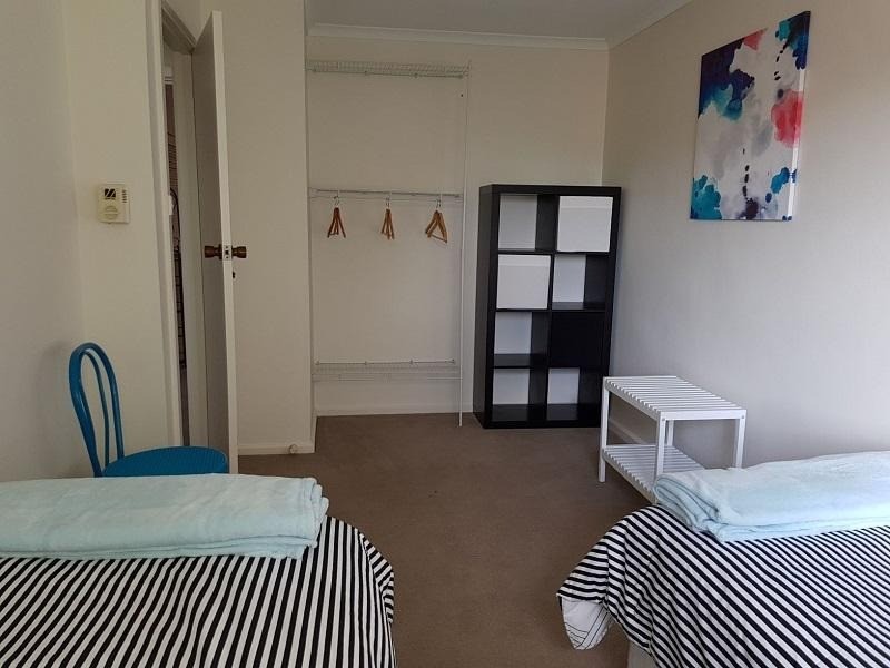 24 Homer Road, Clarence Park SA 5034