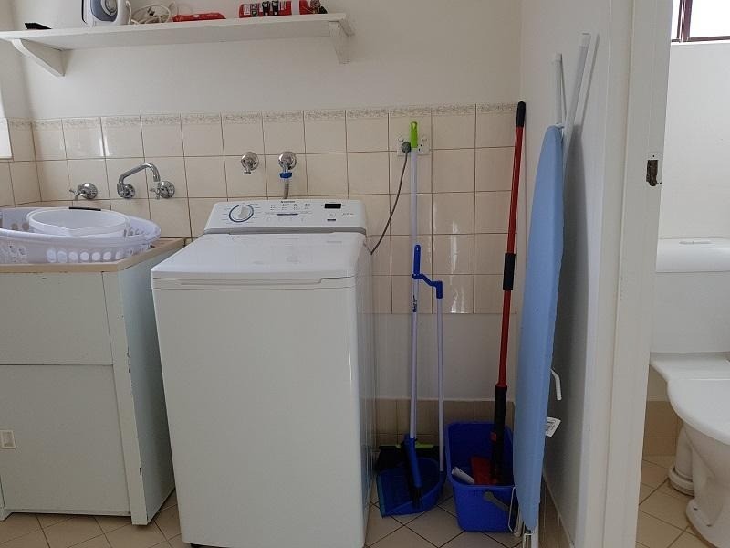 24 Homer Road, Clarence Park SA 5034