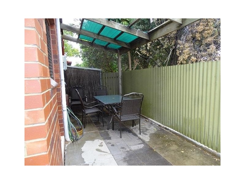 24 Homer Road, Clarence Park SA 5034