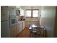 1/7 Richman Avenue, Prospect SA 5082