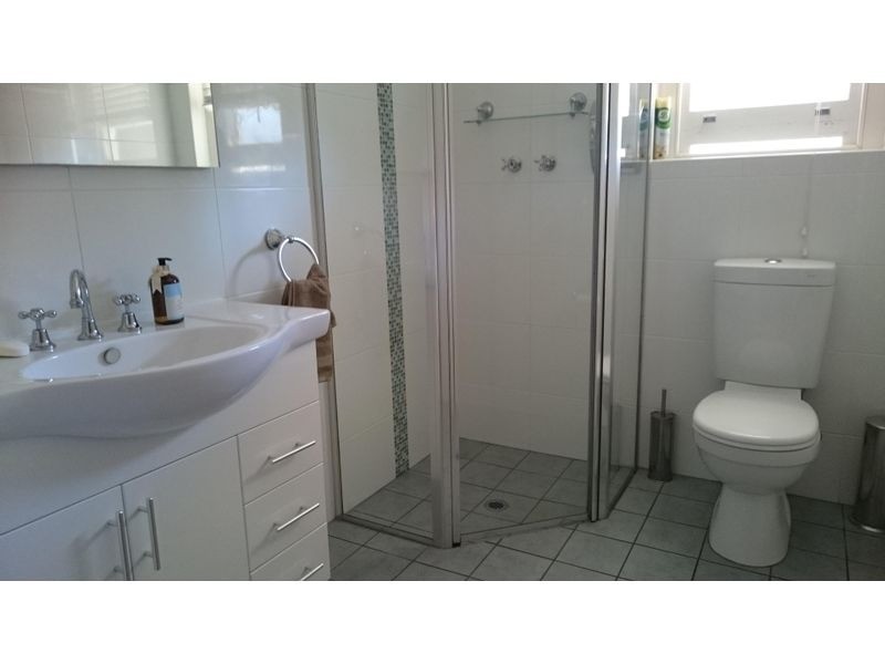 1/7 Richman Avenue, Prospect SA 5082