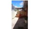 1/7 Richman Avenue, Prospect SA 5082