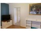 1/7 Richman Avenue, Prospect SA 5082
