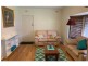 1/7 Richman Avenue, Prospect SA 5082