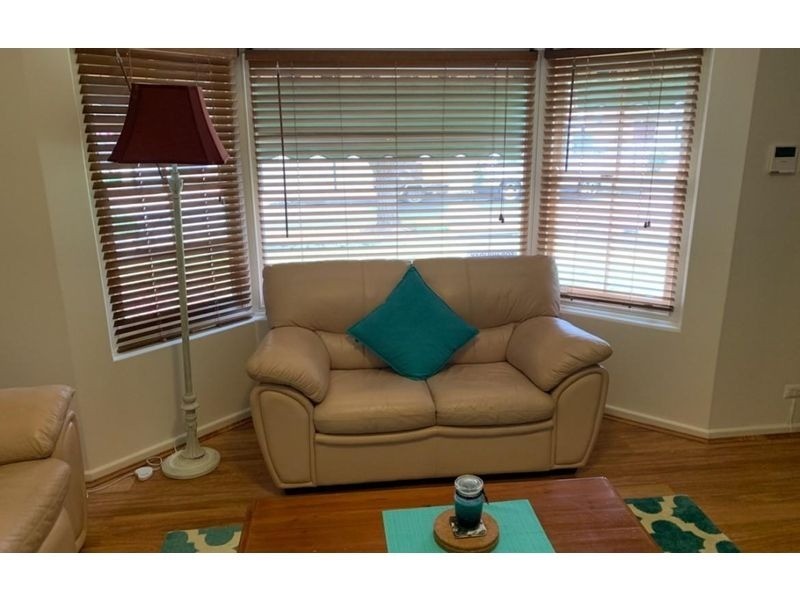 1/7 Richman Avenue, Prospect SA 5082