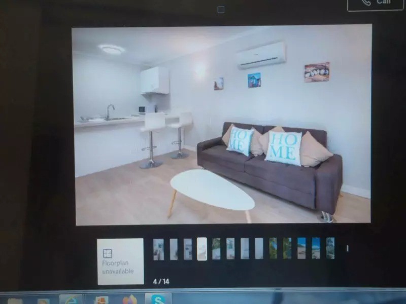 17/101 Wattle Street, Yorkeys Knob QLD 4878