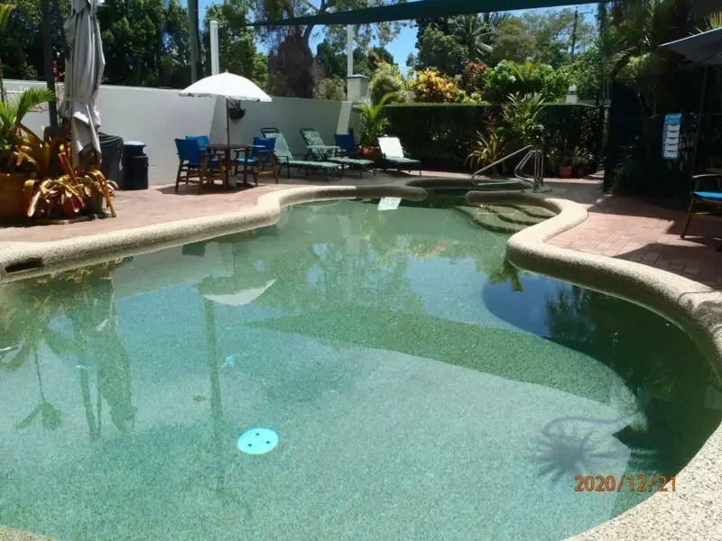 17/101 Wattle Street, Yorkeys Knob QLD 4878